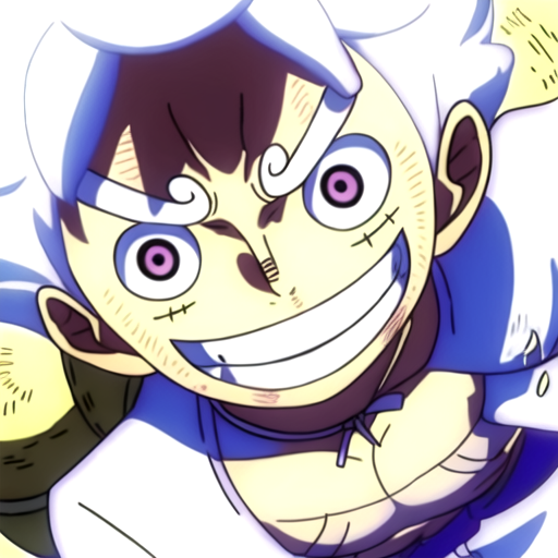 ComfyUI_00032_ (2).png